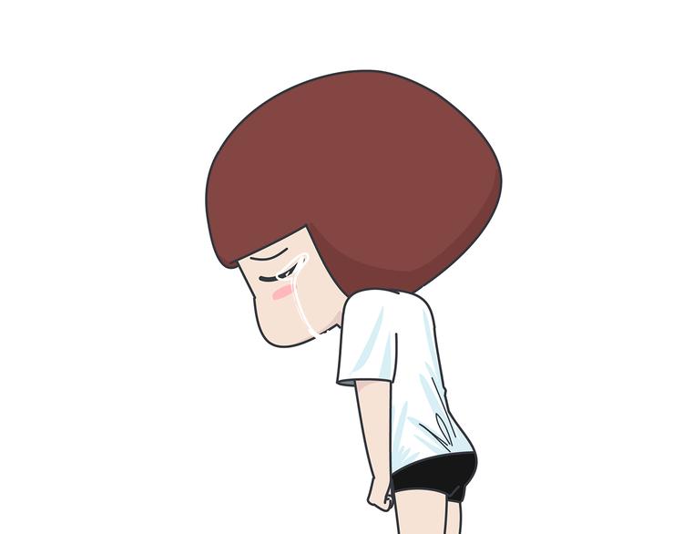 麦拉风-婚后80韩漫全集-第430话 我不怕分手，最怕冷暴力无删减无遮挡章节图片 