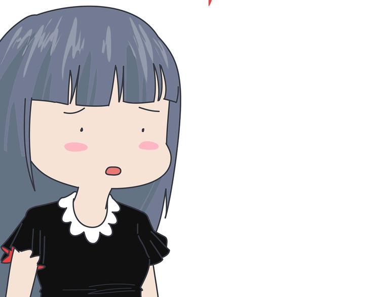 麦拉风-婚后80韩漫全集-第437话 男人喜欢你和玩玩你的区别无删减无遮挡章节图片 