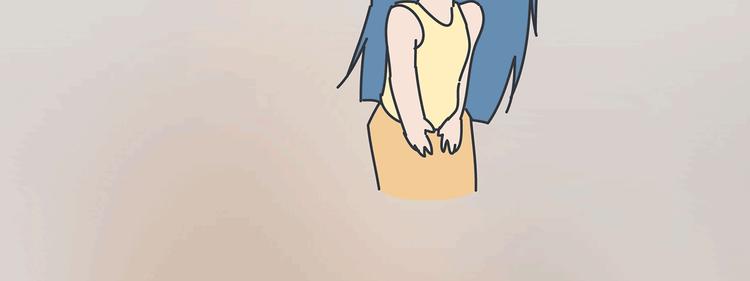麦拉风-婚后80韩漫全集-第437话 男人喜欢你和玩玩你的区别无删减无遮挡章节图片 