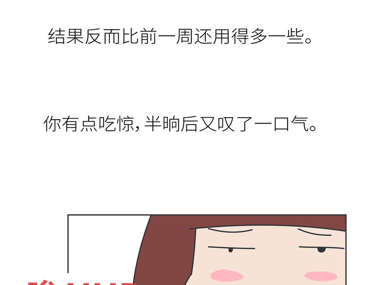 麦拉风-婚后80韩漫全集-第441话 你一个月的工资是如何消失的？无删减无遮挡章节图片 