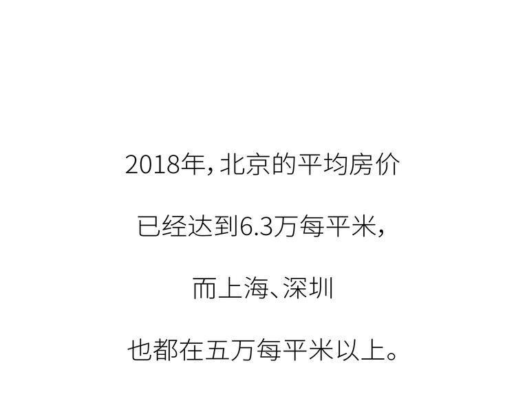 麦拉风-婚后80韩漫全集-第444话 穷，才是真正的避孕药无删减无遮挡章节图片 