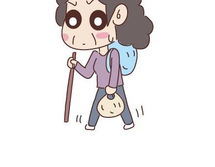 麦拉风-婚后80韩漫全集-第45话 大姨妈究竟多疼无删减无遮挡章节图片 