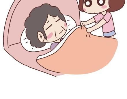 麦拉风-婚后80韩漫全集-第45话 大姨妈究竟多疼无删减无遮挡章节图片 