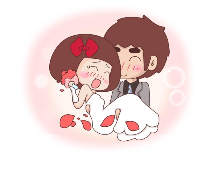 麦拉风-婚后80韩漫全集-第460话 “娶了我，你这辈子，就毁了。”无删减无遮挡章节图片 