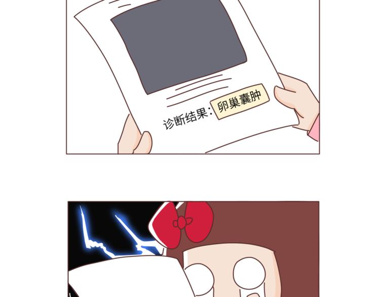 麦拉风-婚后80韩漫全集-第460话 “娶了我，你这辈子，就毁了。”无删减无遮挡章节图片 
