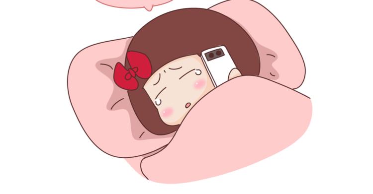 麦拉风-婚后80韩漫全集-第460话 “娶了我，你这辈子，就毁了。”无删减无遮挡章节图片 