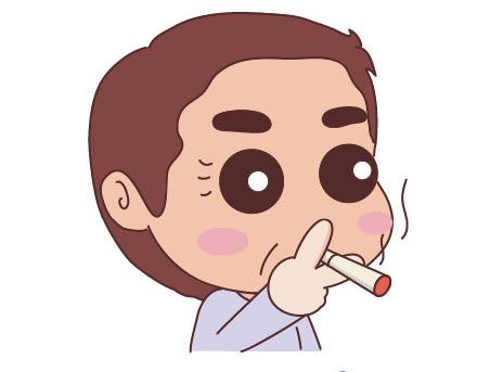麦拉风-婚后80韩漫全集-第47话 舒适的感情无删减无遮挡章节图片 