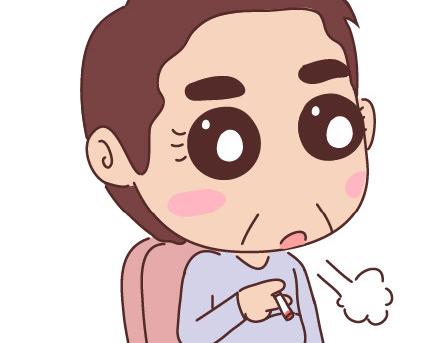 麦拉风-婚后80韩漫全集-第47话 舒适的感情无删减无遮挡章节图片 