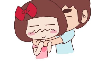 麦拉风-婚后80韩漫全集-第47话 舒适的感情无删减无遮挡章节图片 
