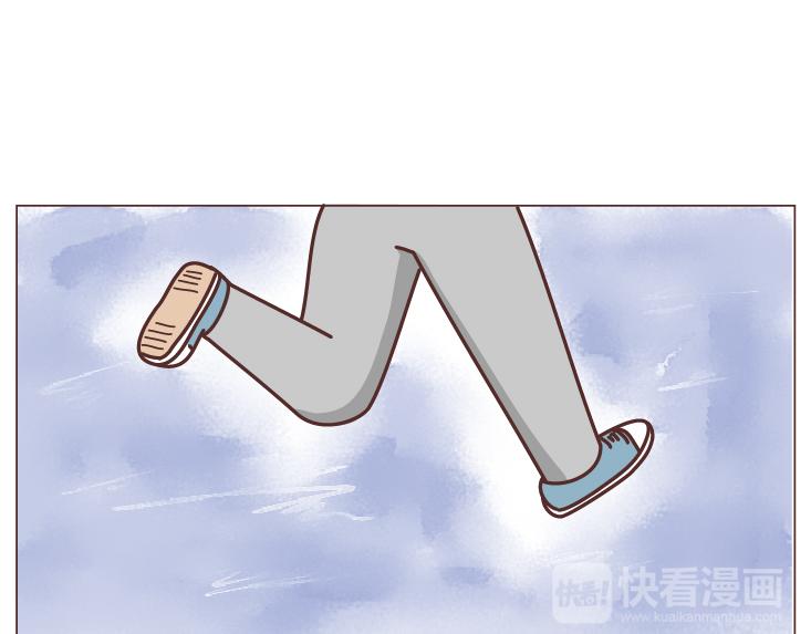 麦拉风-婚后80韩漫全集-第469话 想立刻见到你无删减无遮挡章节图片 