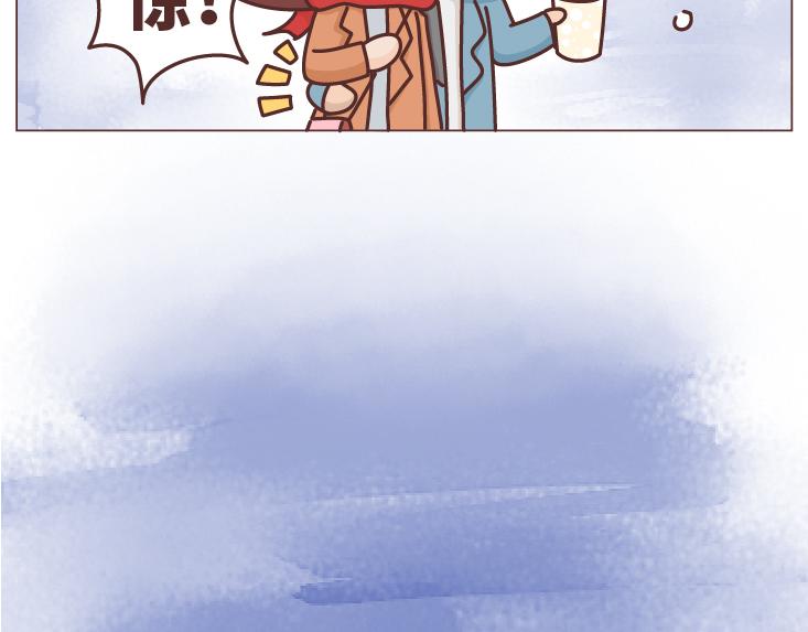 麦拉风-婚后80韩漫全集-第469话 想立刻见到你无删减无遮挡章节图片 