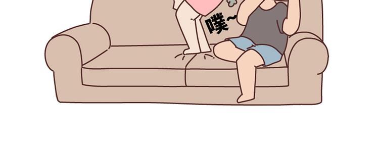 麦拉风-婚后80韩漫全集-在一起1个月VS在一起1年无删减无遮挡章节图片 