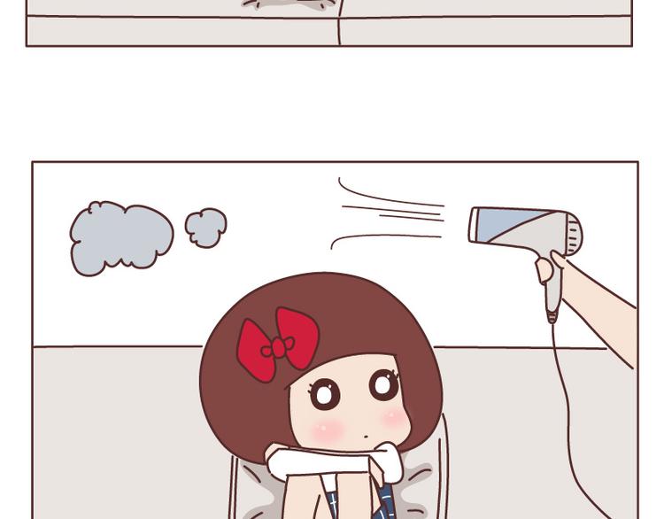 麦拉风-婚后80韩漫全集-第509话 女生最需要男朋友的瞬间无删减无遮挡章节图片 