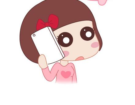 麦拉风-婚后80韩漫全集-第6话 谢谢你们爱我无删减无遮挡章节图片 