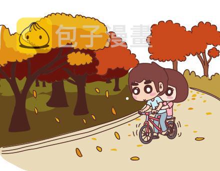麦拉风-婚后80韩漫全集-第53话 温暖美好的小事无删减无遮挡章节图片 