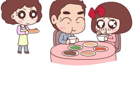麦拉风-婚后80韩漫全集-第58话 幸福的理由无删减无遮挡章节图片 