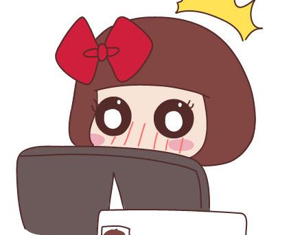 麦拉风-婚后80韩漫全集-第60话 快乐似蜜糖的瞬间无删减无遮挡章节图片 