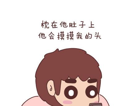 麦拉风-婚后80韩漫全集-第60话 快乐似蜜糖的瞬间无删减无遮挡章节图片 