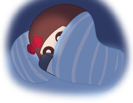 麦拉风-婚后80韩漫全集-第64话 简简单单在一起无删减无遮挡章节图片 