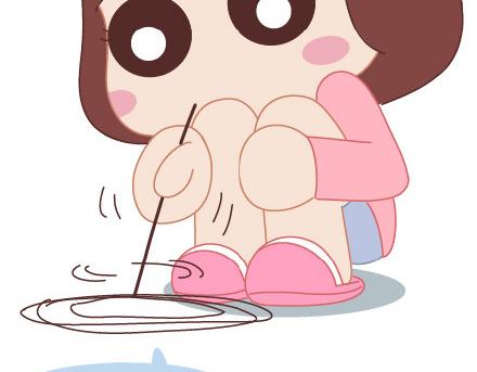 麦拉风-婚后80韩漫全集-第64话 简简单单在一起无删减无遮挡章节图片 