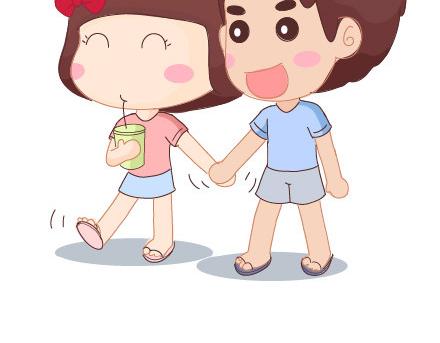 麦拉风-婚后80韩漫全集-第64话 简简单单在一起无删减无遮挡章节图片 