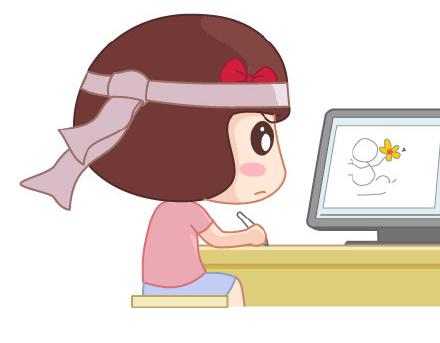麦拉风-婚后80韩漫全集-第64话 简简单单在一起无删减无遮挡章节图片 