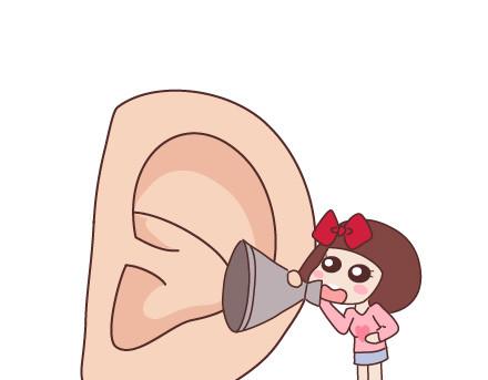 麦拉风-婚后80韩漫全集-第70话 优秀男友的特质无删减无遮挡章节图片 