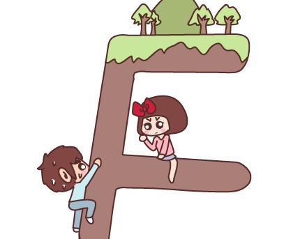 麦拉风-婚后80韩漫全集-第70话 优秀男友的特质无删减无遮挡章节图片 