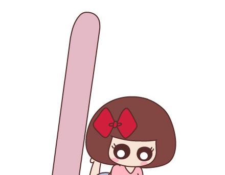 麦拉风-婚后80韩漫全集-第70话 优秀男友的特质无删减无遮挡章节图片 
