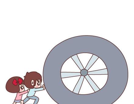 麦拉风-婚后80韩漫全集-第70话 优秀男友的特质无删减无遮挡章节图片 