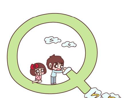 麦拉风-婚后80韩漫全集-第70话 优秀男友的特质无删减无遮挡章节图片 