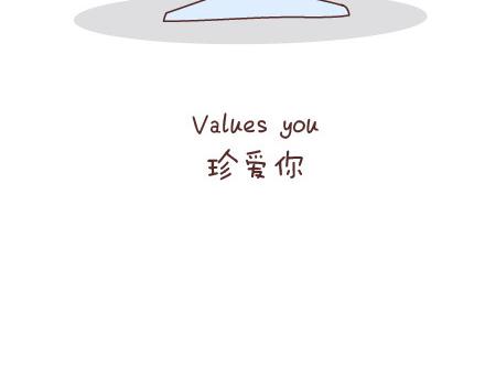 麦拉风-婚后80韩漫全集-第70话 优秀男友的特质无删减无遮挡章节图片 