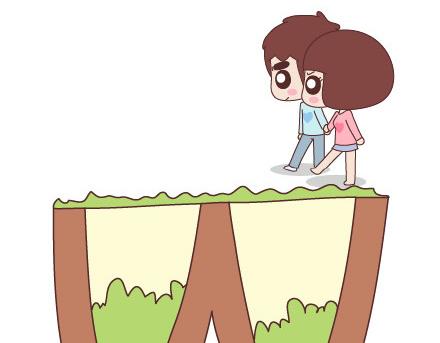 麦拉风-婚后80韩漫全集-第70话 优秀男友的特质无删减无遮挡章节图片 