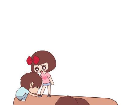 麦拉风-婚后80韩漫全集-第70话 优秀男友的特质无删减无遮挡章节图片 