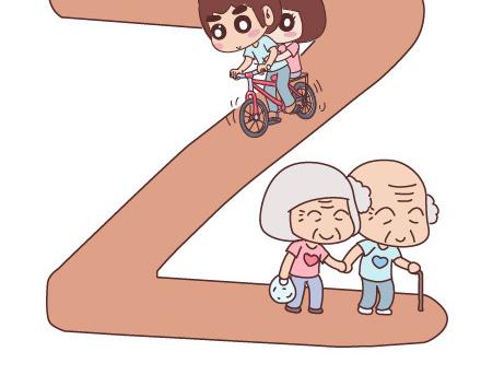 麦拉风-婚后80韩漫全集-第70话 优秀男友的特质无删减无遮挡章节图片 