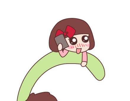麦拉风-婚后80韩漫全集-第70话 优秀男友的特质无删减无遮挡章节图片 