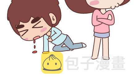 麦拉风-婚后80韩漫全集-第71话 心愿无删减无遮挡章节图片 