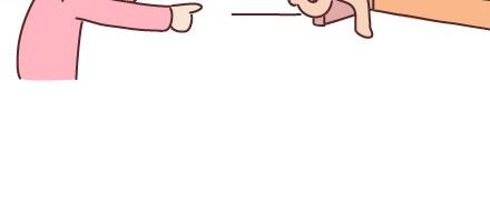 麦拉风-婚后80韩漫全集-第80话 想和你做这些羞羞事无删减无遮挡章节图片 