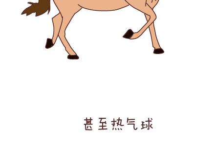 麦拉风-婚后80韩漫全集-第80话 想和你做这些羞羞事无删减无遮挡章节图片 