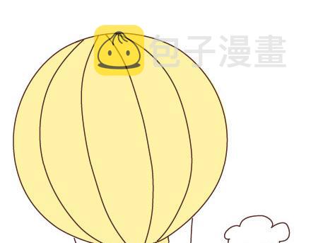麦拉风-婚后80韩漫全集-第80话 想和你做这些羞羞事无删减无遮挡章节图片 