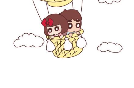 麦拉风-婚后80韩漫全集-第80话 想和你做这些羞羞事无删减无遮挡章节图片 