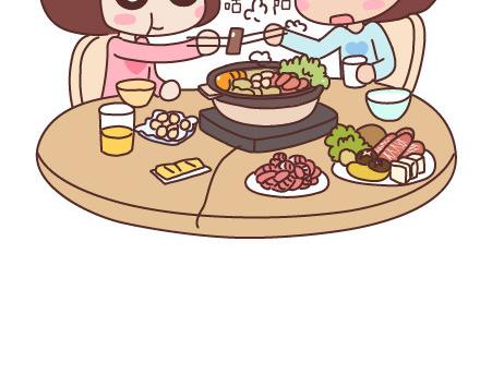 麦拉风-婚后80韩漫全集-第80话 想和你做这些羞羞事无删减无遮挡章节图片 
