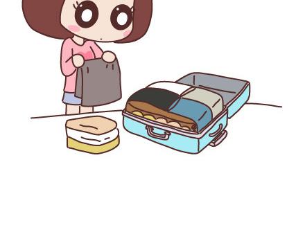 麦拉风-婚后80韩漫全集-第80话 想和你做这些羞羞事无删减无遮挡章节图片 