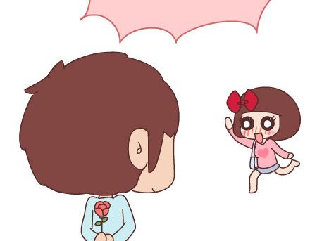 麦拉风-婚后80韩漫全集-第80话 想和你做这些羞羞事无删减无遮挡章节图片 