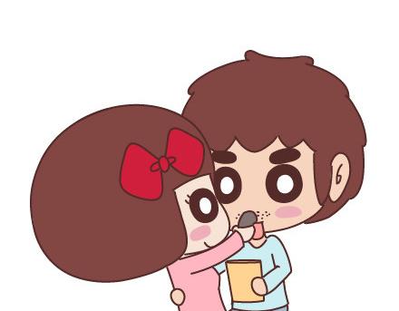 麦拉风-婚后80韩漫全集-第80话 想和你做这些羞羞事无删减无遮挡章节图片 
