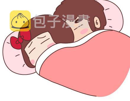 麦拉风-婚后80韩漫全集-第80话 想和你做这些羞羞事无删减无遮挡章节图片 