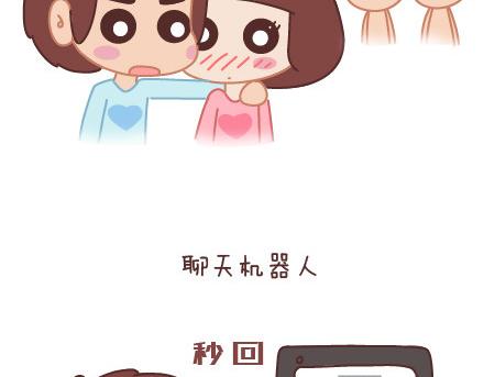 麦拉风-婚后80韩漫全集-第9话 优秀男朋友必备的72种技能无删减无遮挡章节图片 