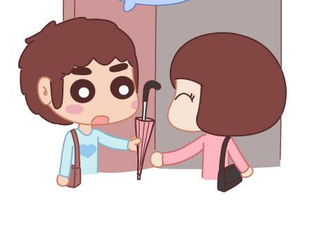 麦拉风-婚后80韩漫全集-第9话 优秀男朋友必备的72种技能无删减无遮挡章节图片 
