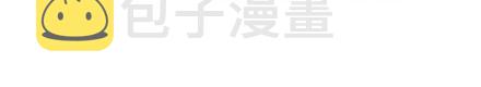 麦拉风-婚后80韩漫全集-第89话 过年期间常有的几种幻觉无删减无遮挡章节图片 