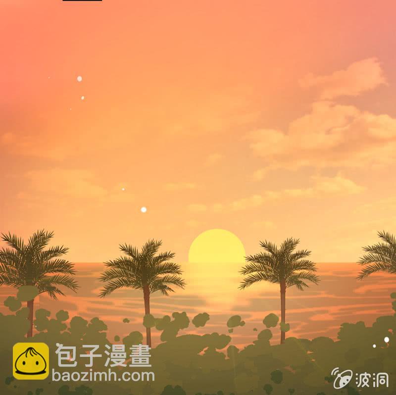 麻辣千金斗恶少韩漫全集-家无删减无遮挡章节图片 
